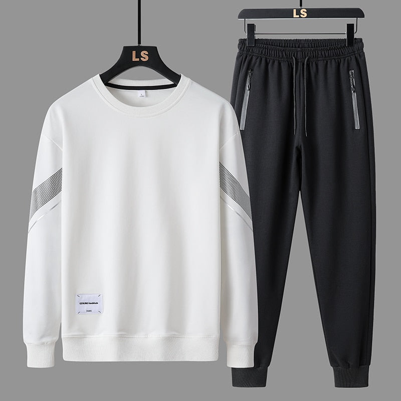 Conjunto OM Sevilha