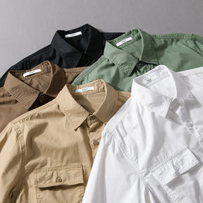 Camisa OM Faraglioni®