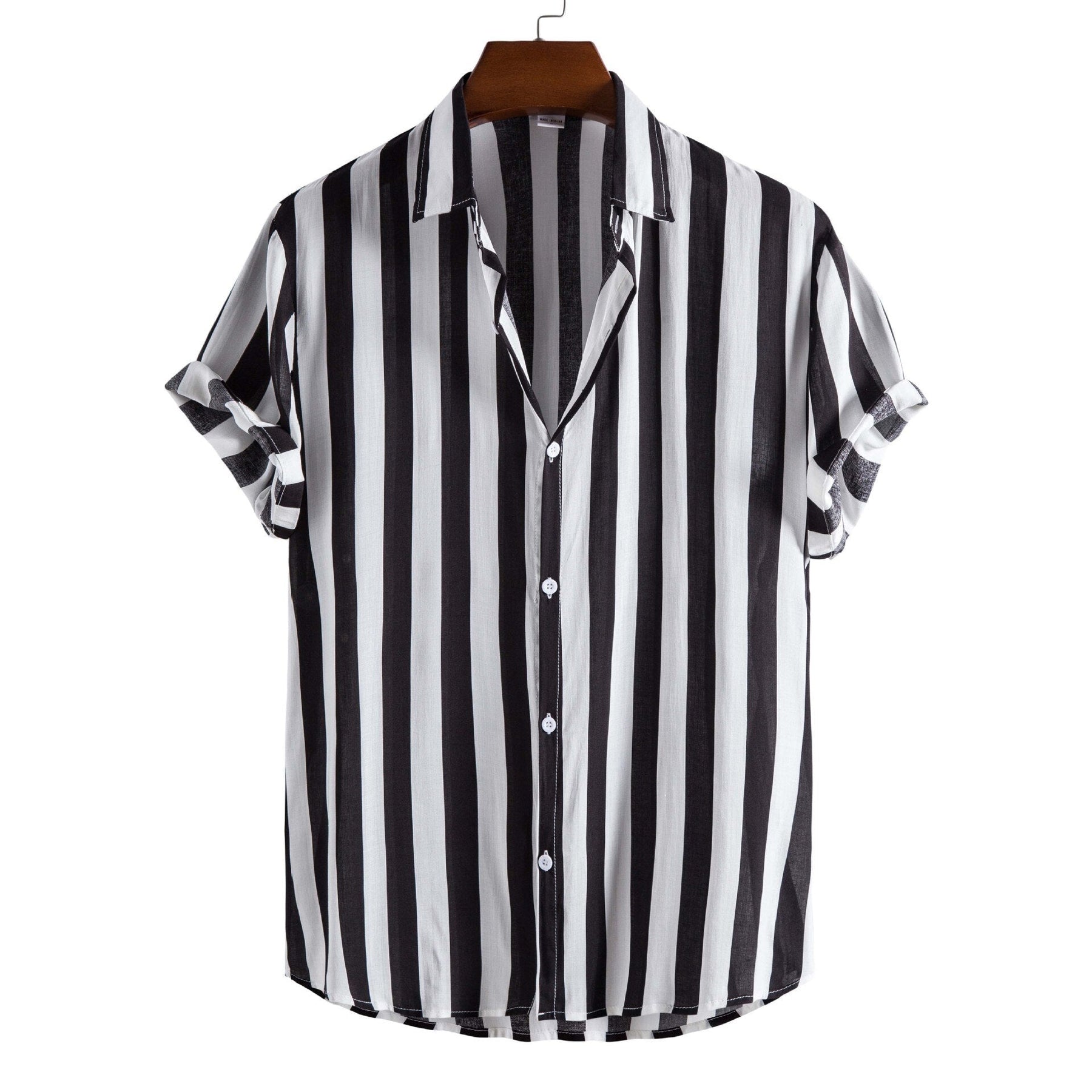 Camisa OM Muniz®