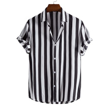 Camisa OM Muniz®