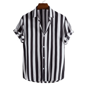 Camisa OM Muniz®