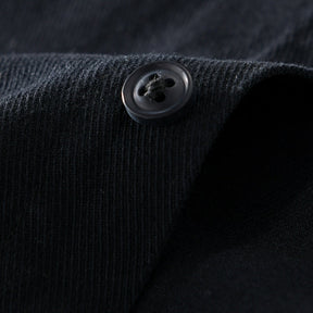 Camisa OM Abaeté®
