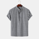 Camisa OM Vilhena®