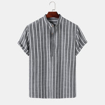 Camisa OM Vilhena®