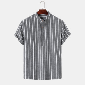 Camisa OM Vilhena®