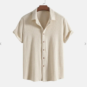 Camisa OM Duke®