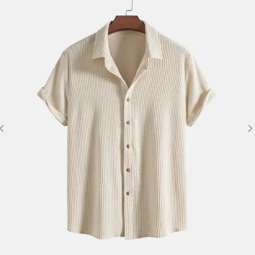 Camisa OM Duke®