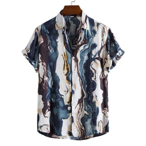 Camisa OM Amajari®