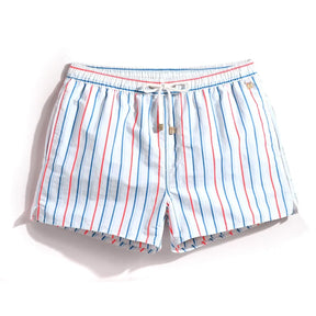 Short OM® S098
