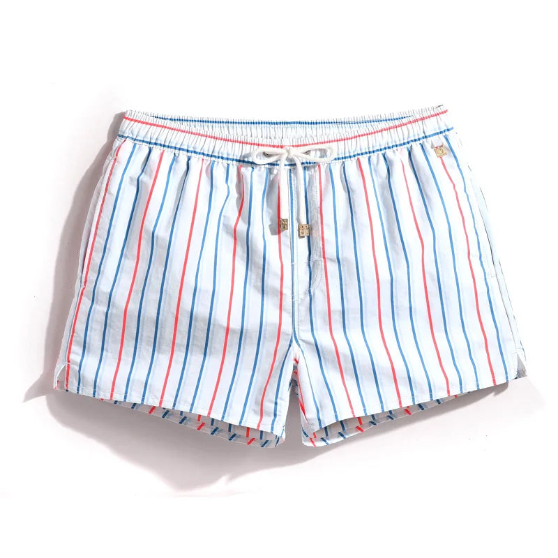 Short OM® S098