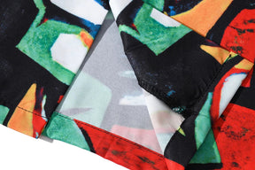 Camisa OM Malaea®
