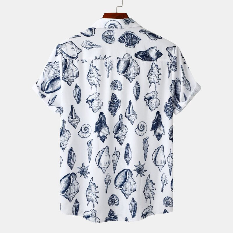 Camisa OM Coruripe®