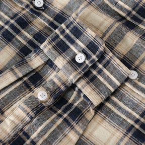 Camisa OM Caruaru®