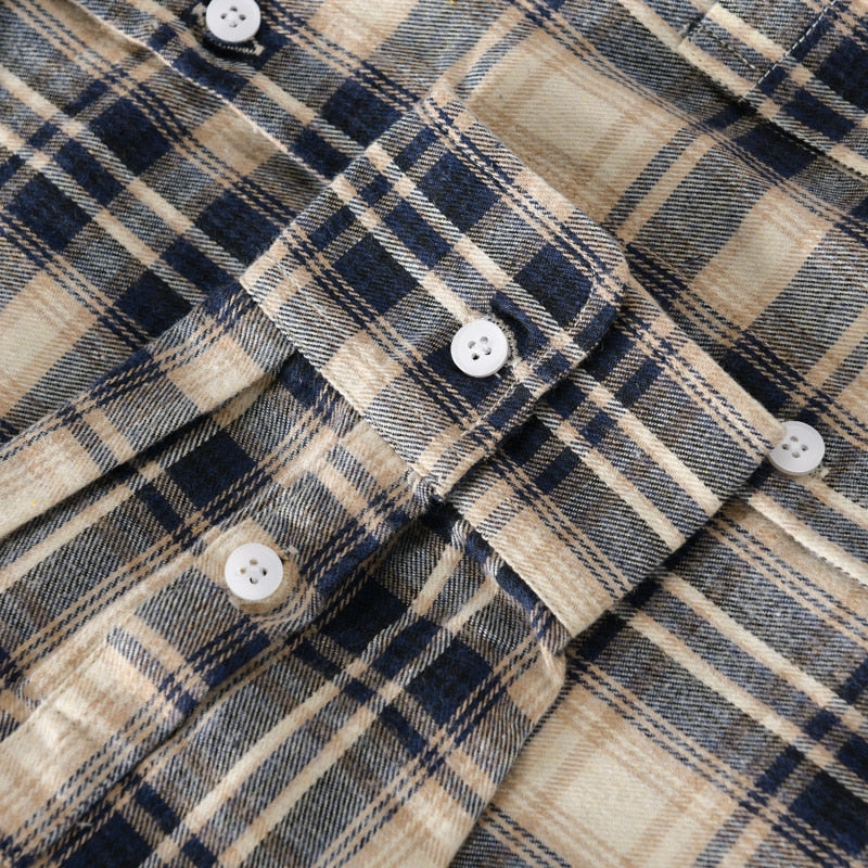Camisa OM Caruaru®