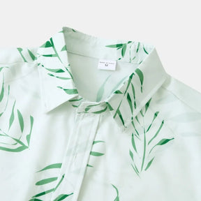 Camisa OM Nairóbi®️