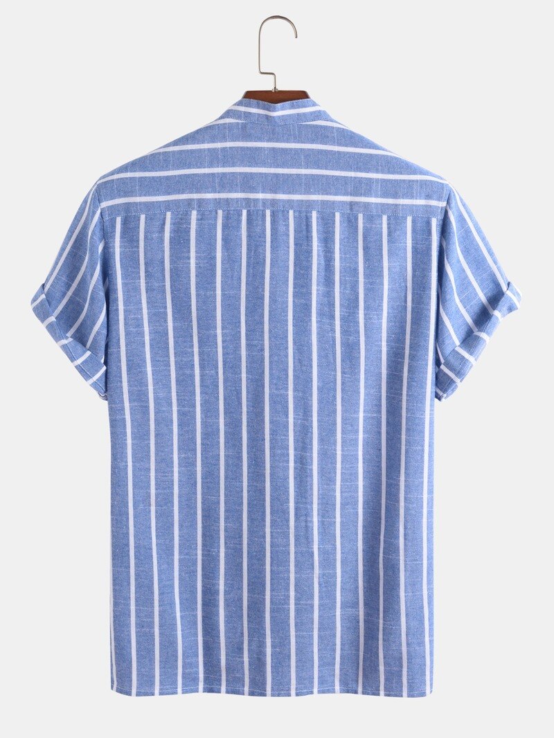 Camisa OM Vilhena®