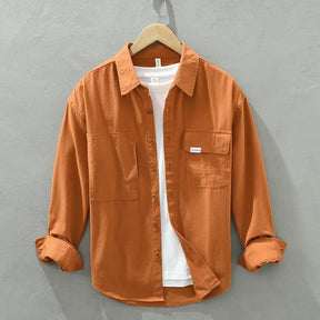 Camisa OM Nice®