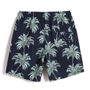 Short OM ® S199