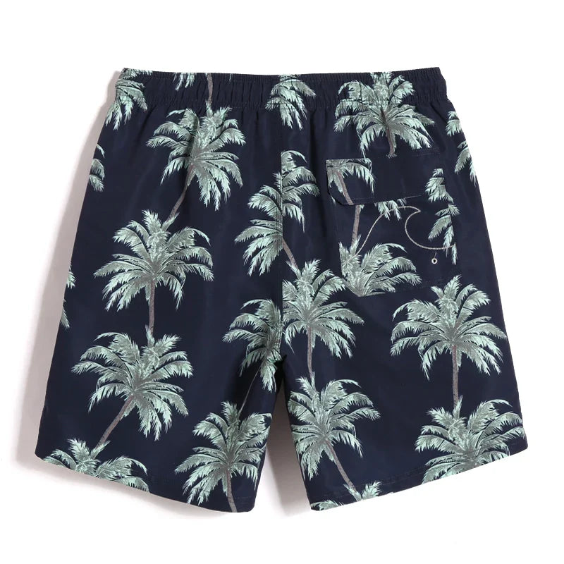 Short OM ® S199