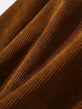 Camisa OM Jati®