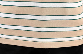 Camisa OM Tricot®️ S0328