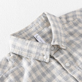 Camisa OM Diamantina®