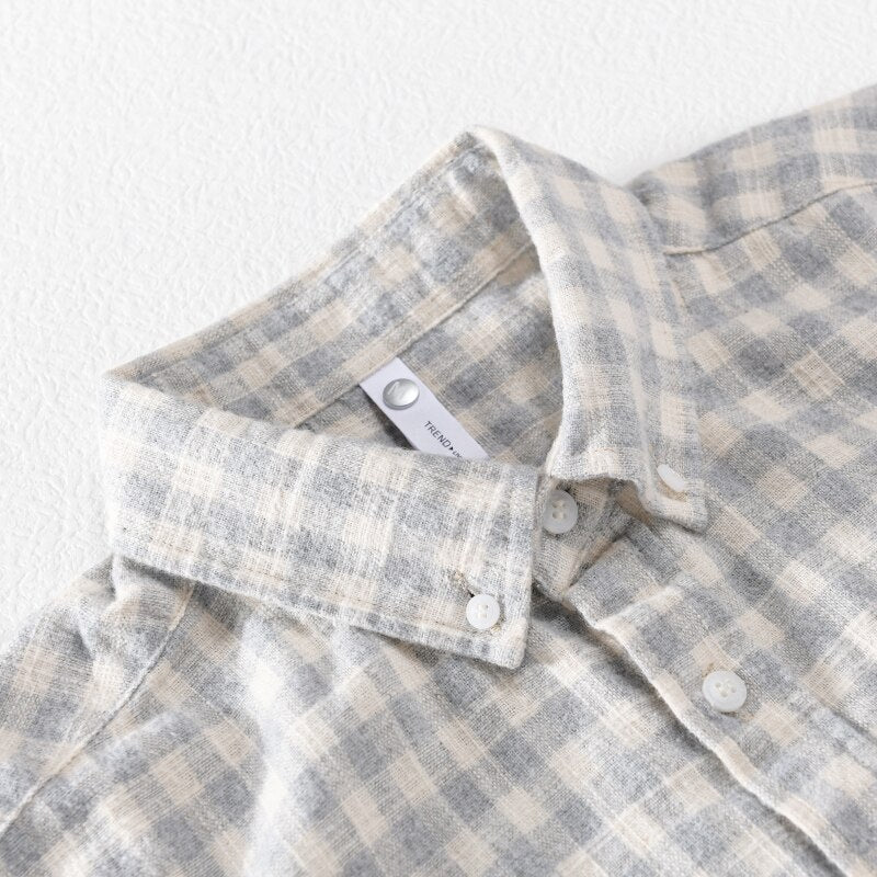 Camisa OM Diamantina®