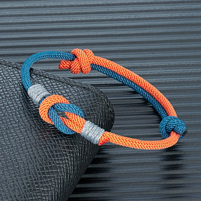 Pulseira Oldmillion Laços