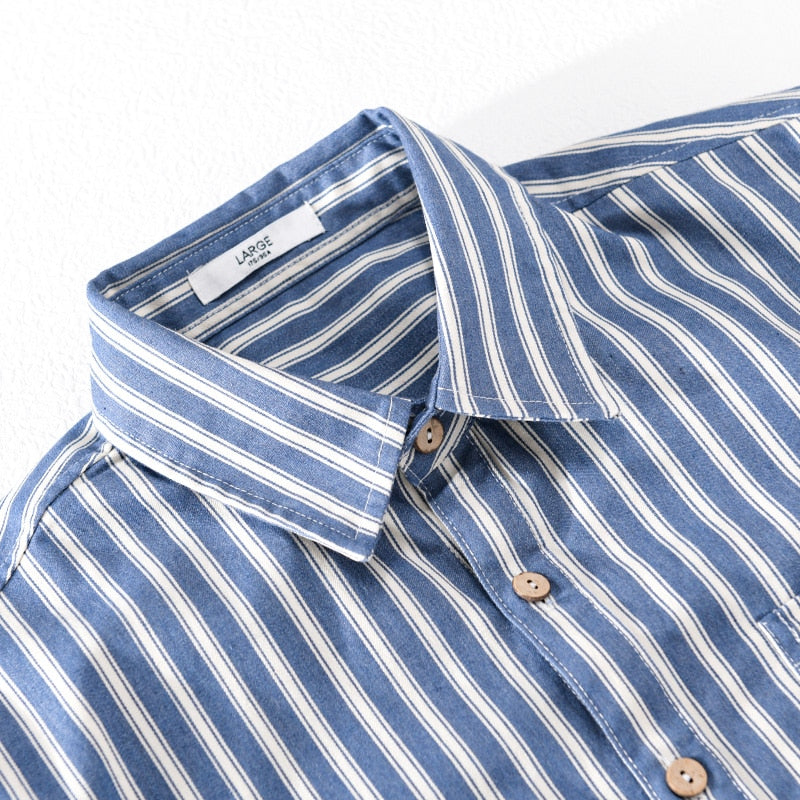 Camisa OM Arcos®