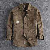 Camisa OM Simple®