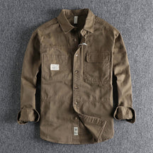 Camisa OM Simple®