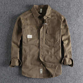 Camisa OM Simple®