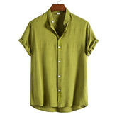 Camisa OM Santo André®