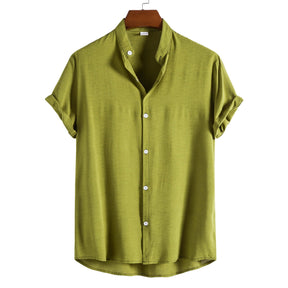 Camisa OM Santo André®
