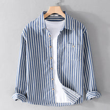 Camisa OM Arcos®