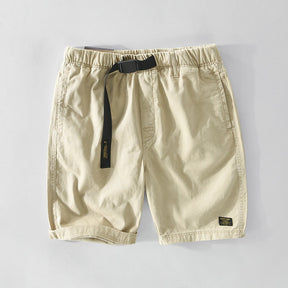 Bermuda OM S006