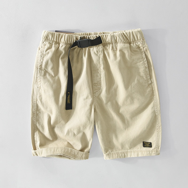 Bermuda OM S006