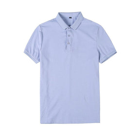 Camisa Polo OM ® S085