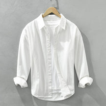 Camisa OM Déli®