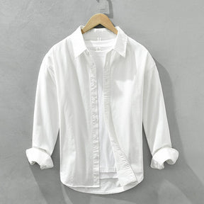 Camisa OM Déli®