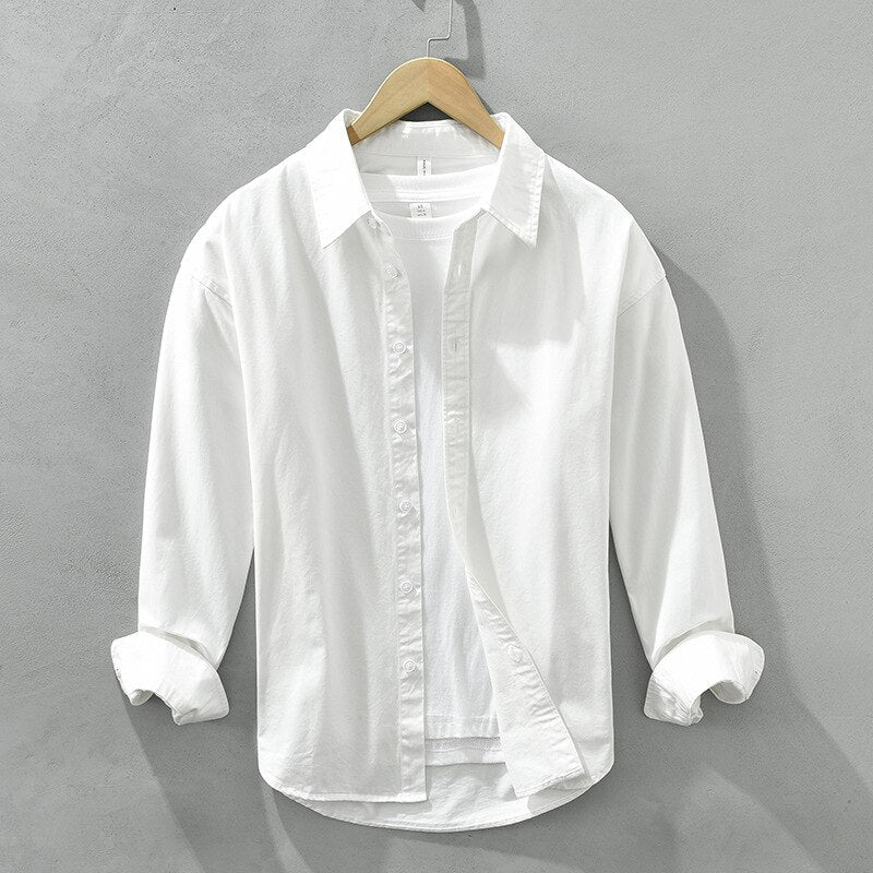 Camisa OM Déli®