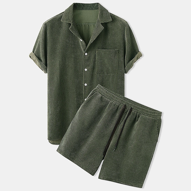 Conjunto OM Itauçu®