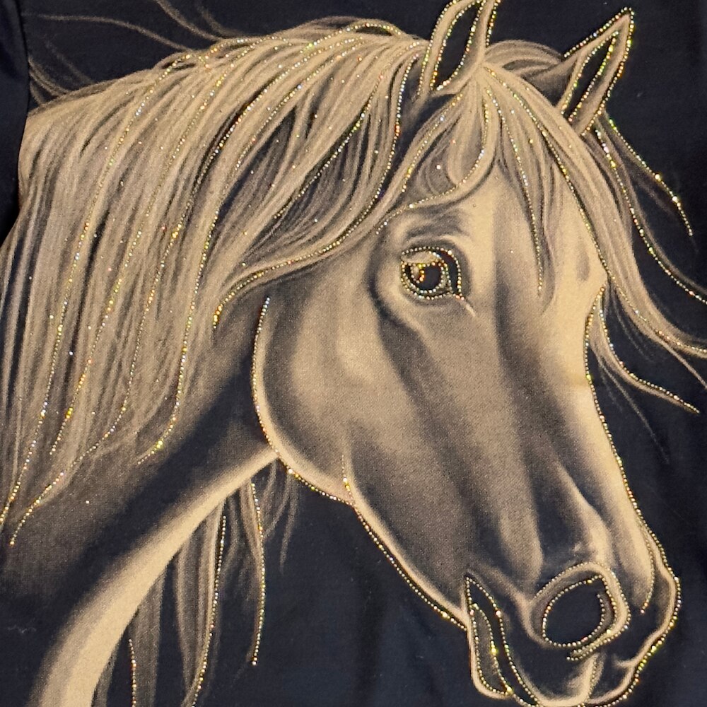 Camiseta OM ® S2015