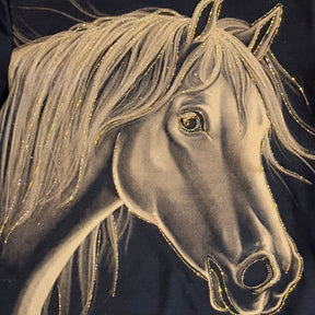 Camiseta OM ® S2015