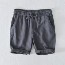 Bermuda OM S013