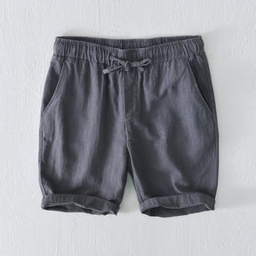 Bermuda OM S013