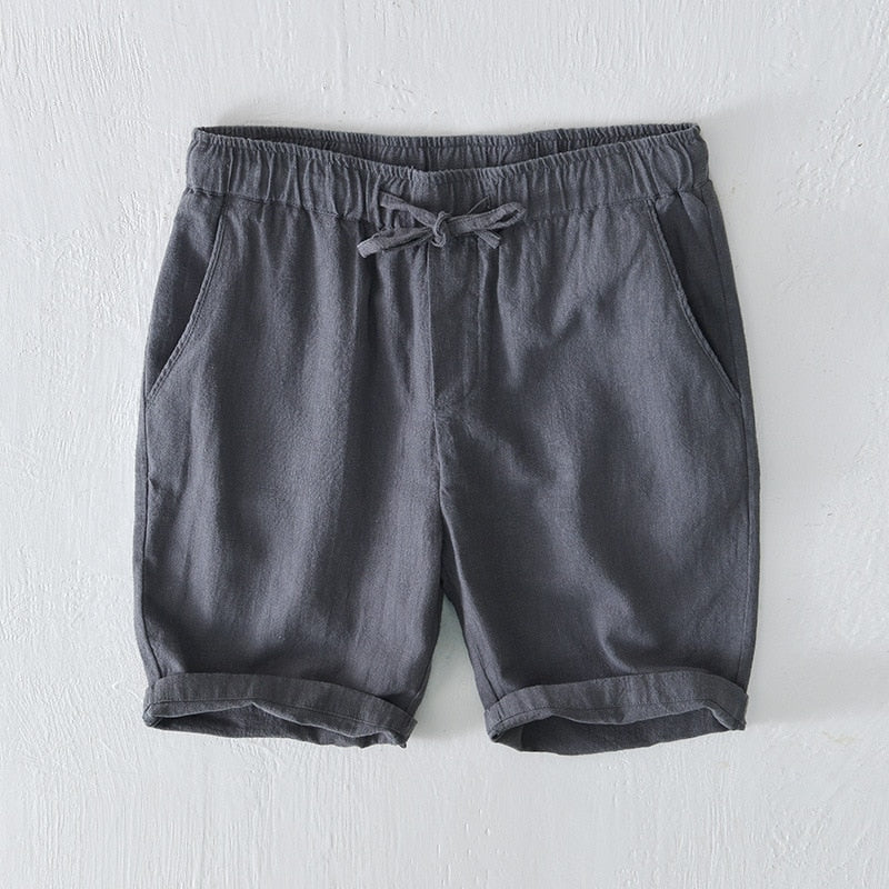 Bermuda OM S013