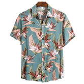 Camisa OM Búzios®