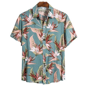 Camisa OM Búzios®