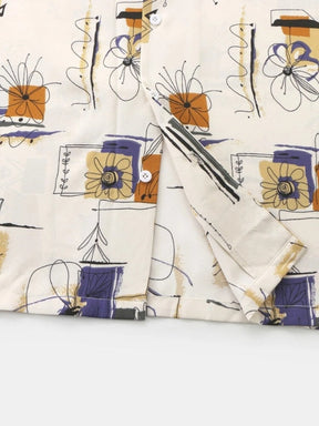 Conjunto OM Cavalcante®